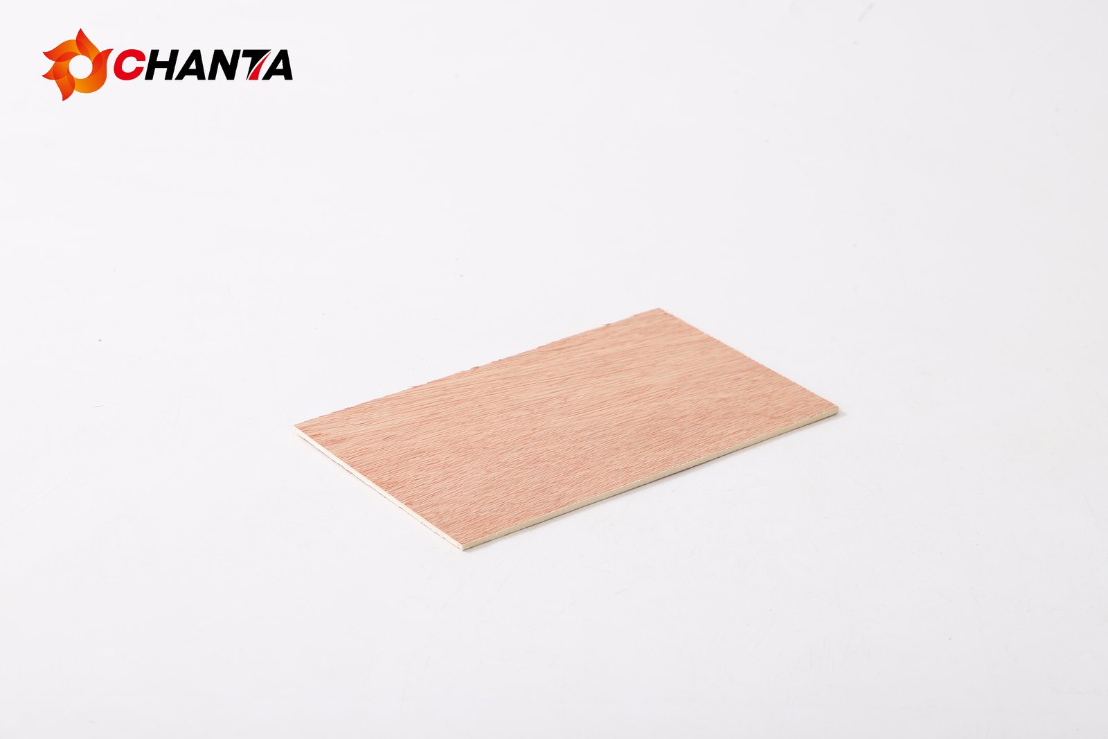 Bingtangor Plywood
