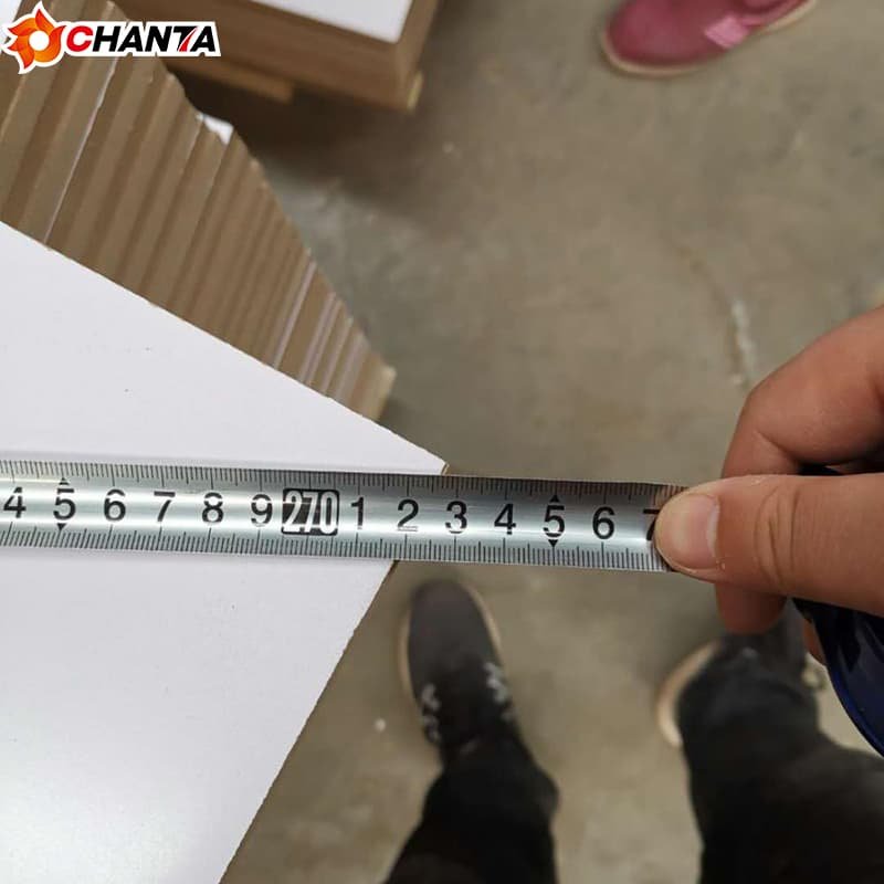 melamine mdf board manufacturer melamine mdf board manufacturer