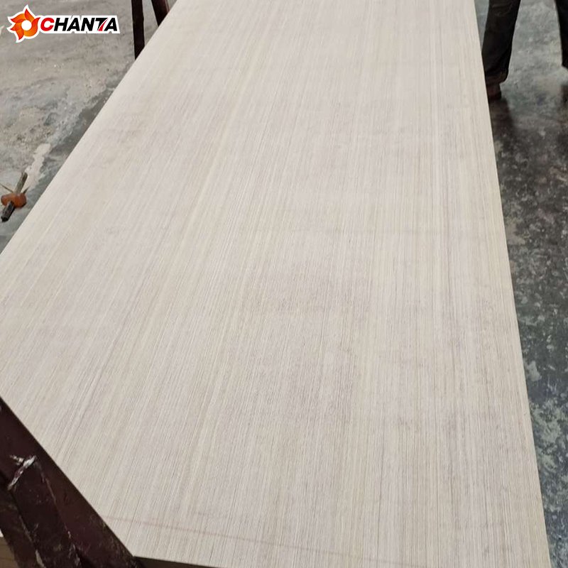 melamine plywood price