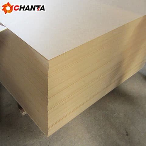 MDF Board price