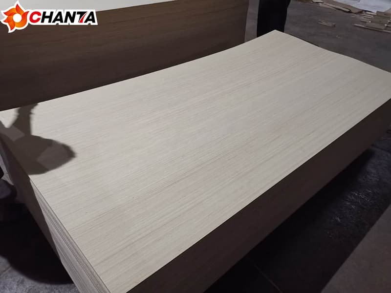 Ev white commercial plywood price