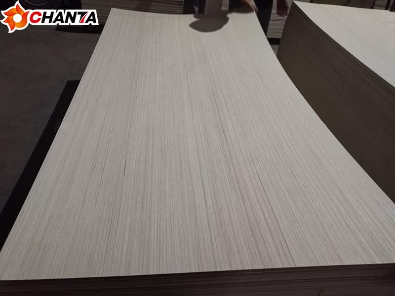 Ev white commercial plywood price