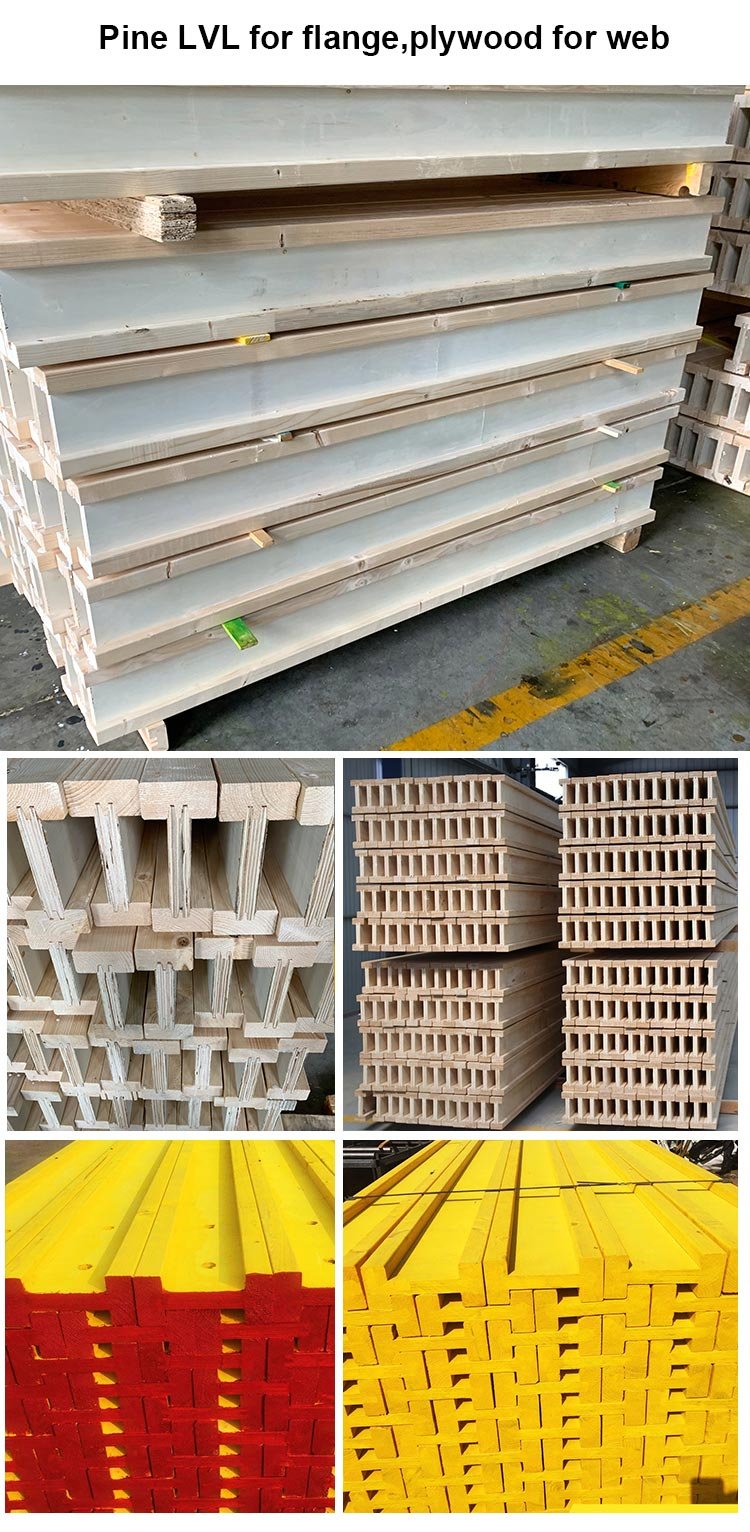 good quality h20 beam price