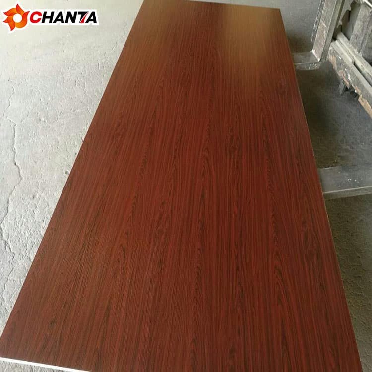 melamine board price