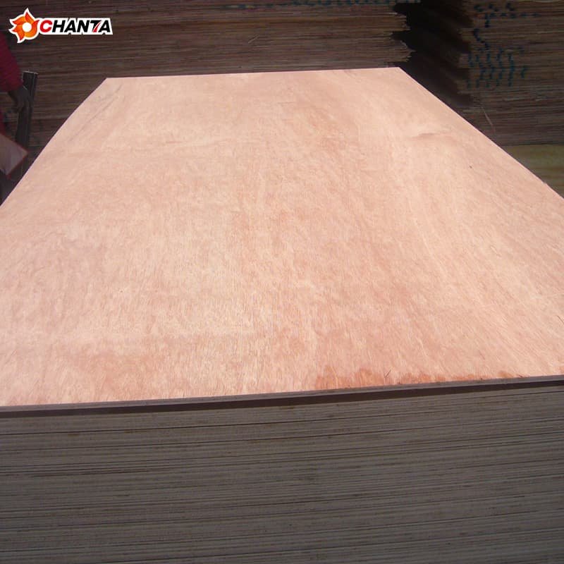 bintangor plywood manufacturer