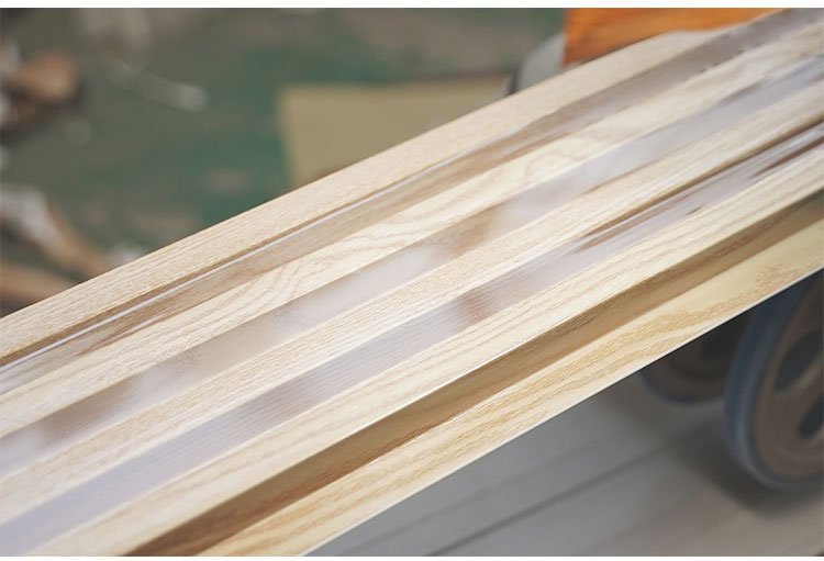 wpc wall panel supplier wpc wall panel supplier