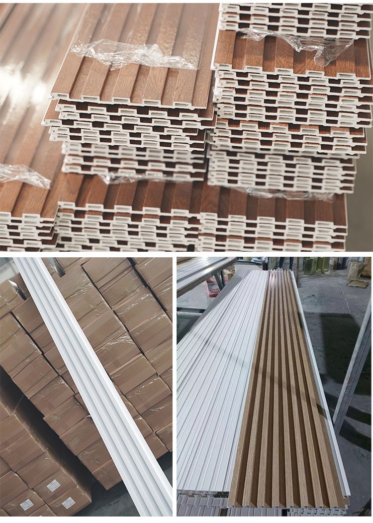 wpc wall panel manufacturer wpc wall panel manufacturer