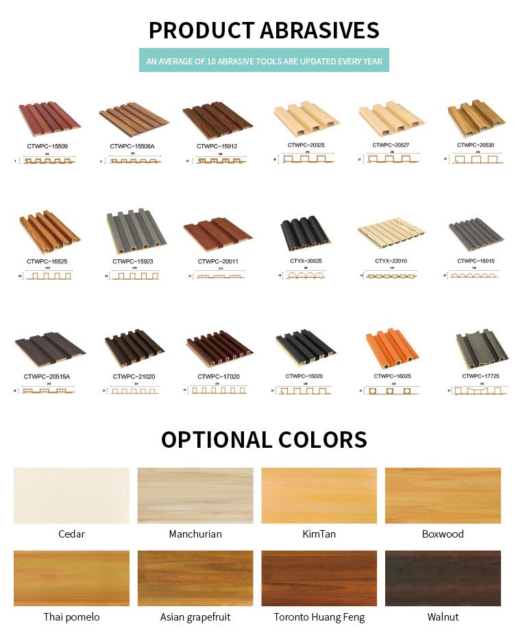 wpc wall panel price wpc wall panel price