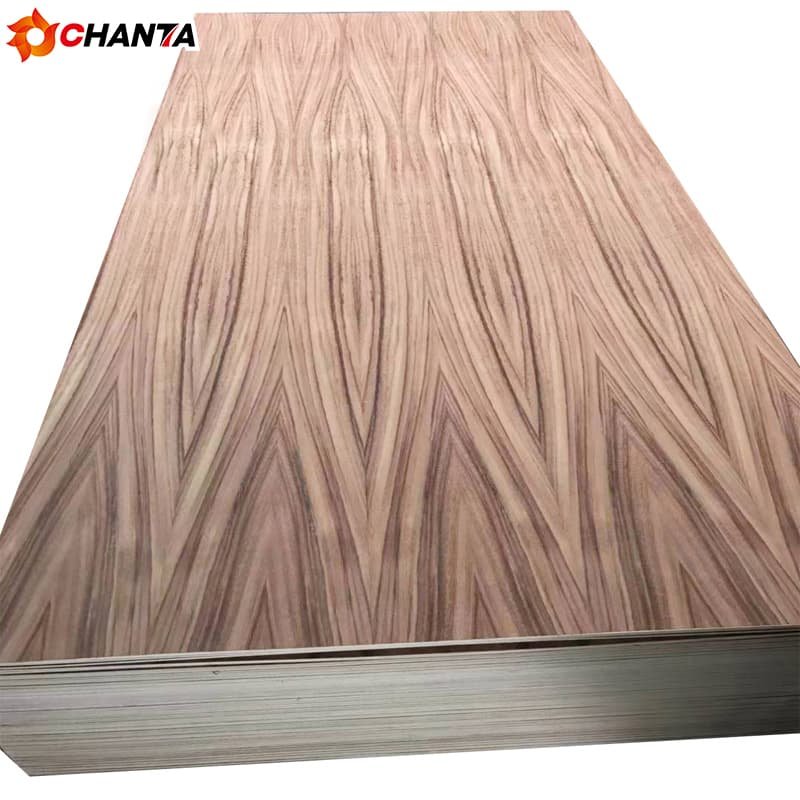 parota fancy plywood parota fancy plywood