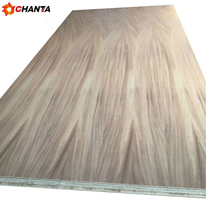 parota fancy plywood parota fancy plywood