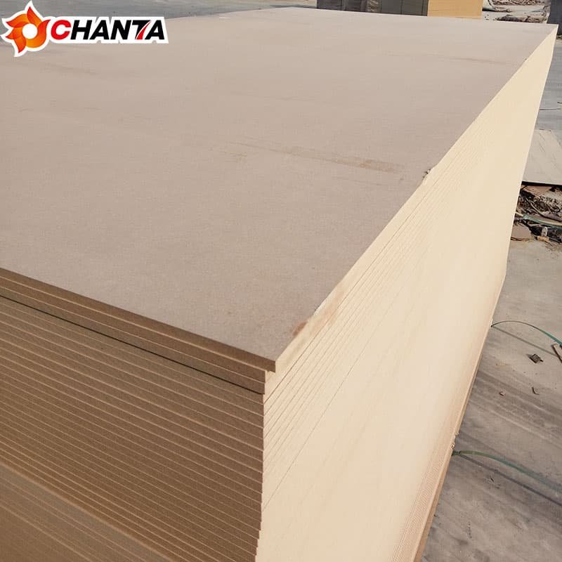MDF NATURAL MDF NATURAL