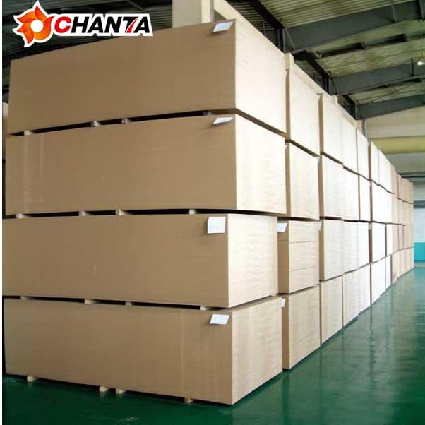 MDF NATURAL MDF NATURAL